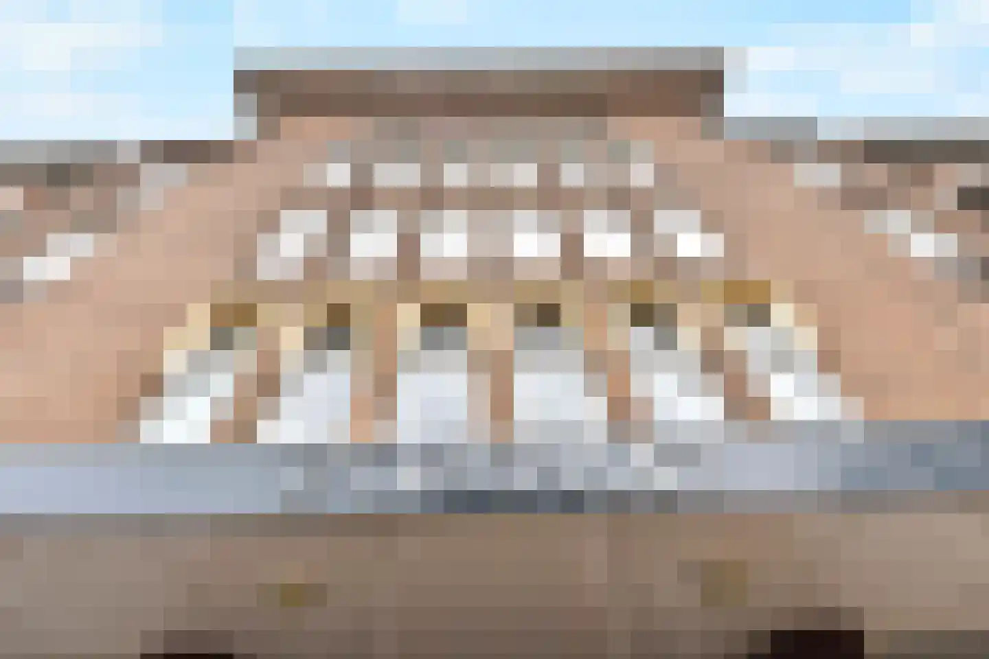 Alexander Gogelweg 69 Den Haag thumbnail 7