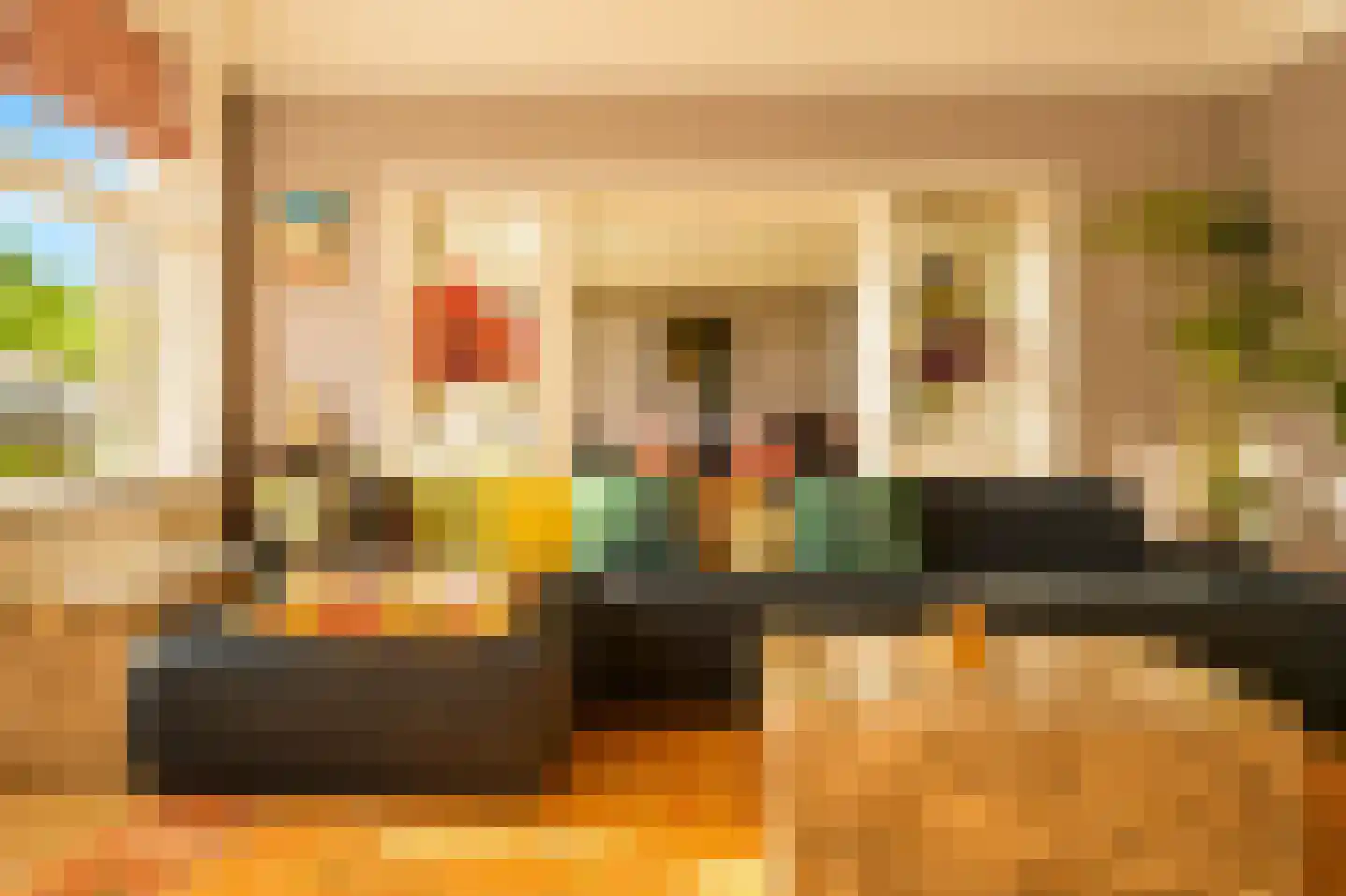 Alexander Gogelweg 69 Den Haag thumbnail 8