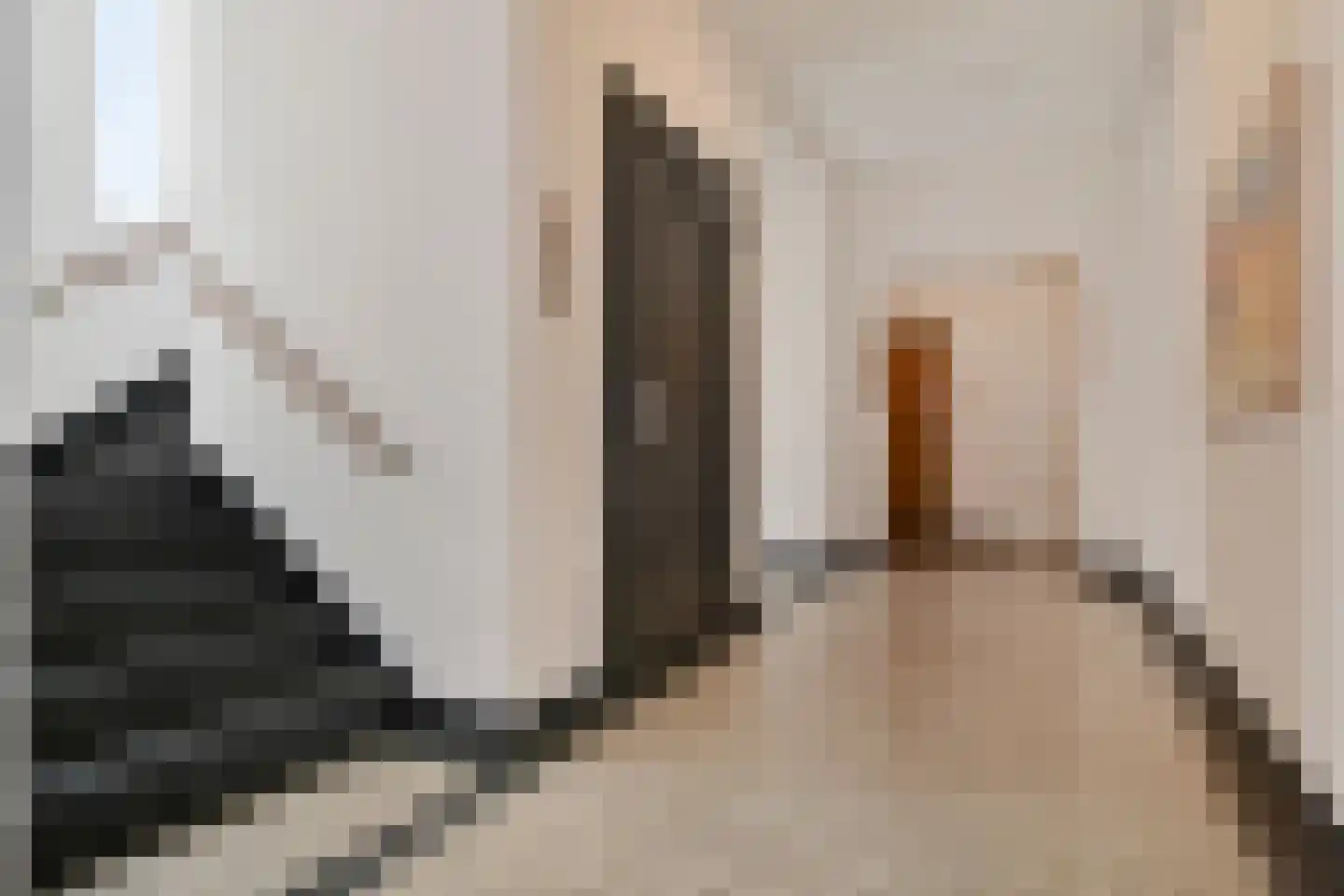Alexander Gogelweg 69 Den Haag thumbnail 8