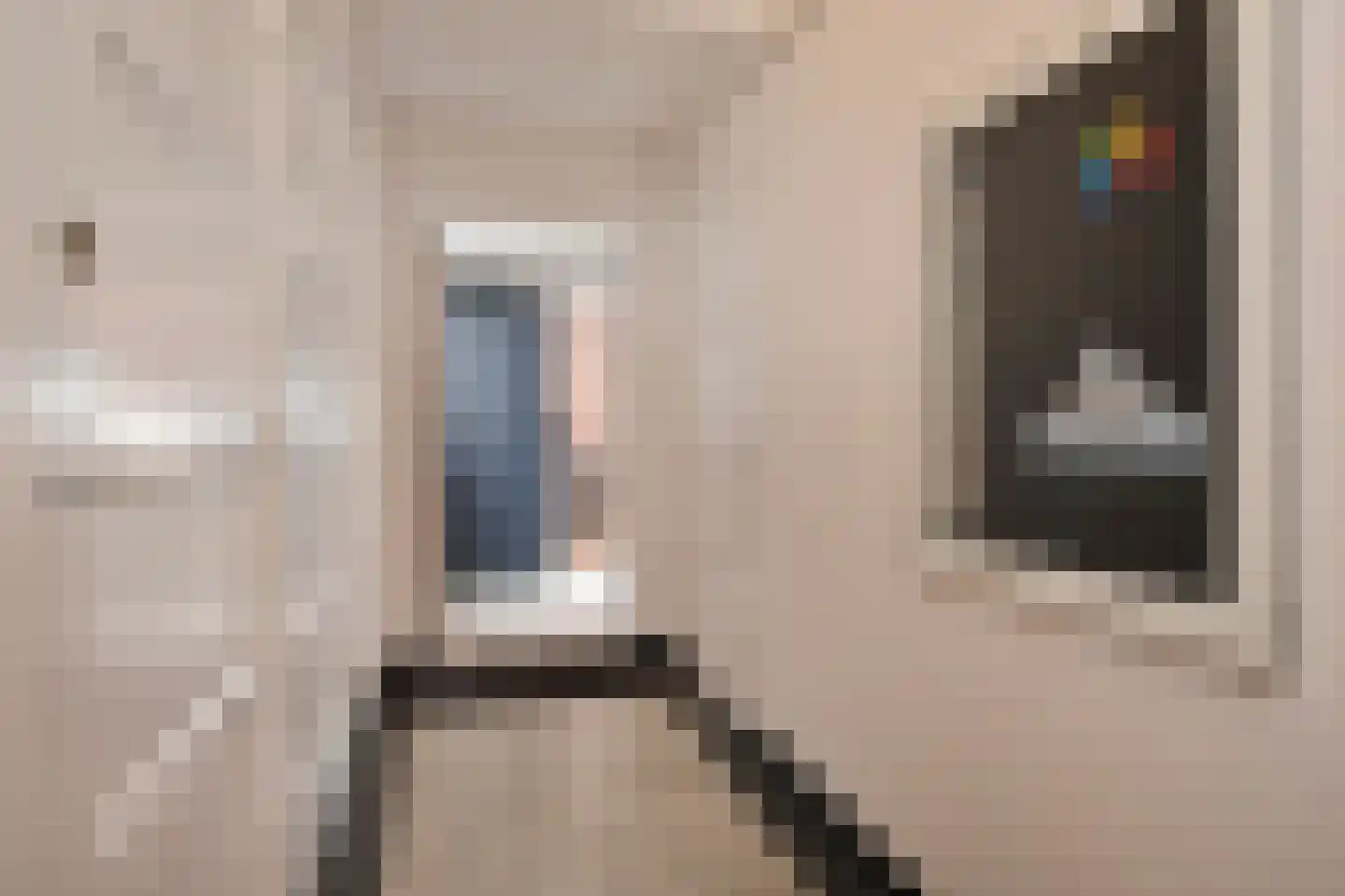 Alexander Gogelweg 69 Den Haag thumbnail 9