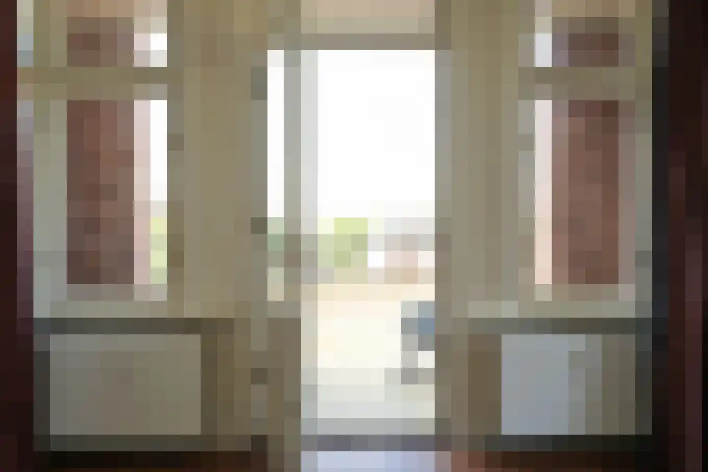 Alexander Gogelweg 75 A Den Haag thumbnail 13