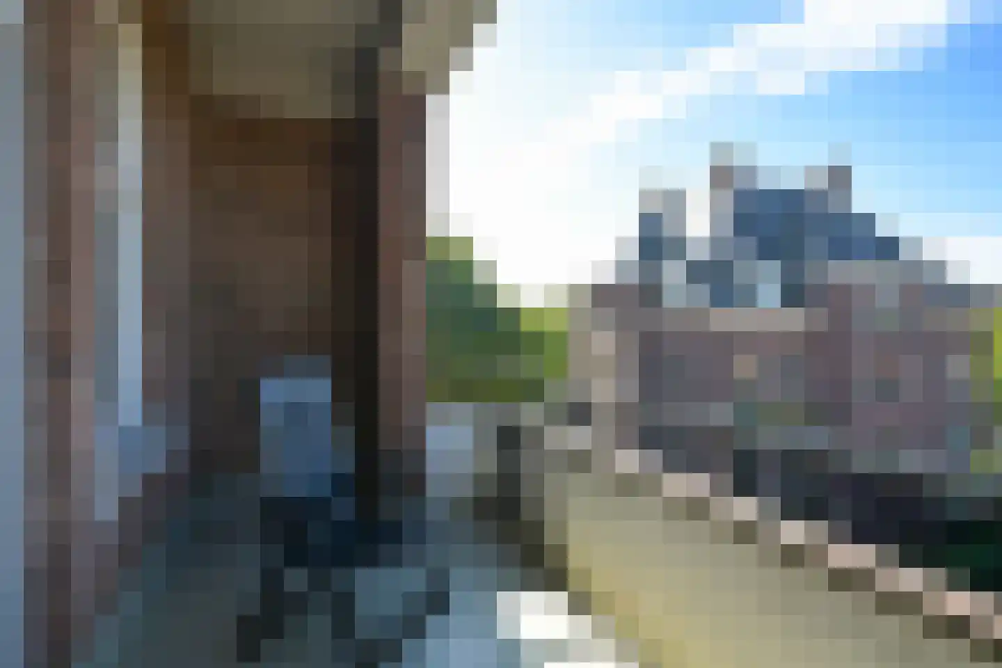 Alexander Gogelweg 75 A Den Haag thumbnail 14