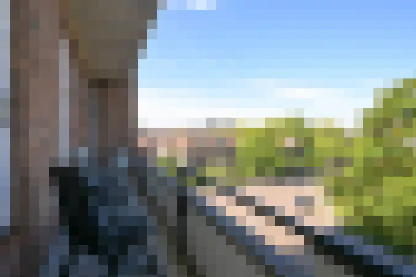 Alexander Gogelweg 75 A Den Haag thumbnail 18