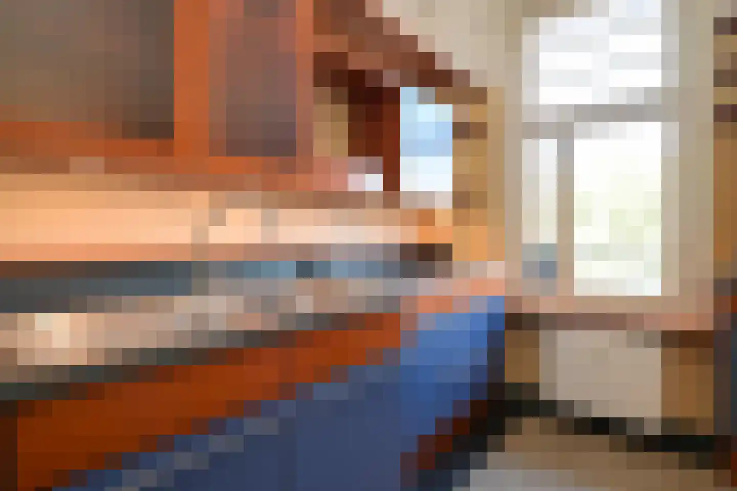 Alexander Gogelweg 75 A Den Haag thumbnail 23