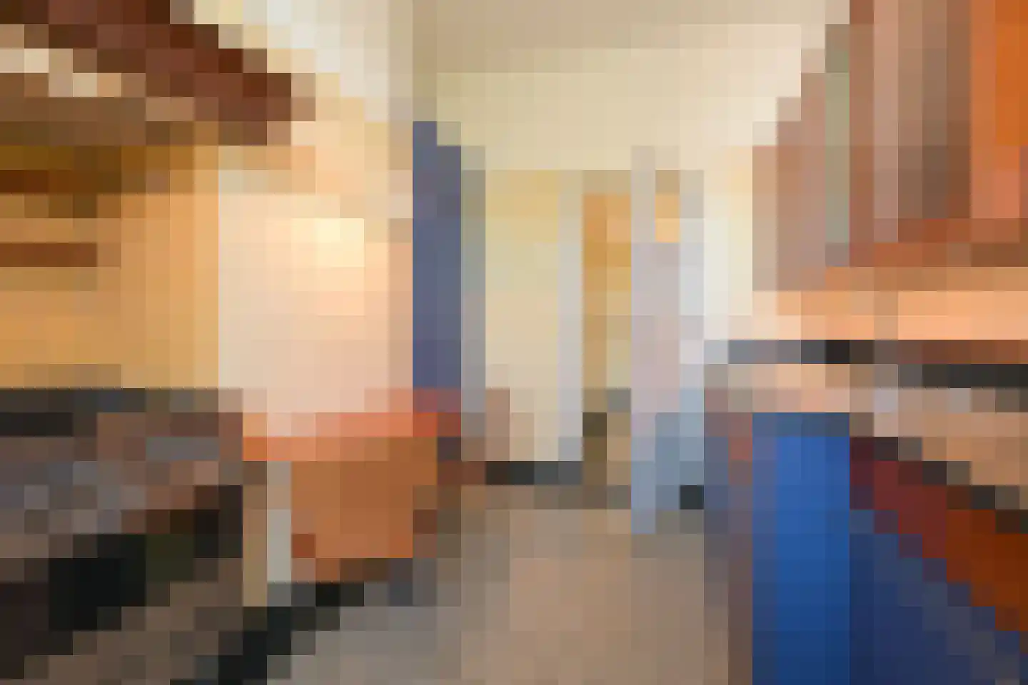 Alexander Gogelweg 75 A Den Haag thumbnail 24