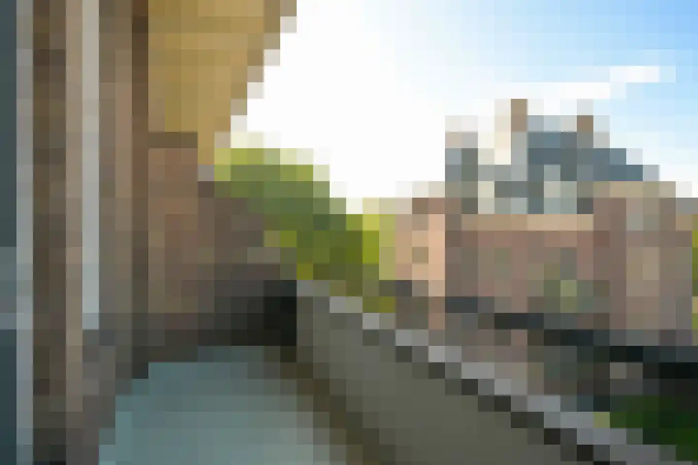 Alexander Gogelweg 75 A Den Haag thumbnail 31