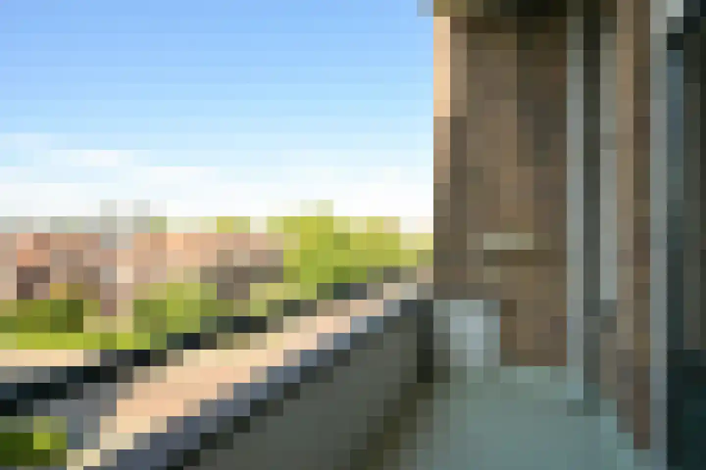 Alexander Gogelweg 75 A Den Haag thumbnail 32