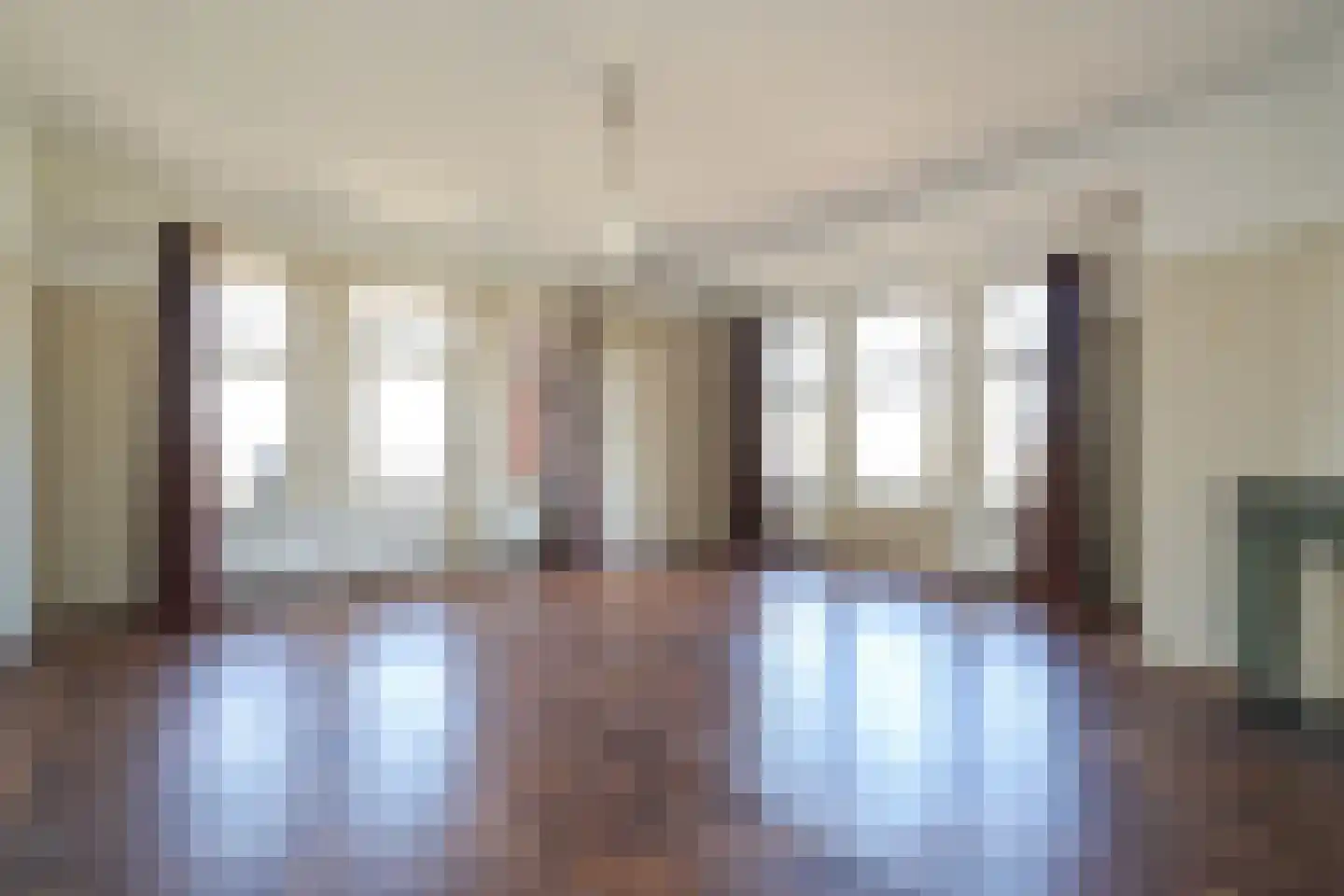 Alexander Gogelweg 75 A Den Haag thumbnail 8