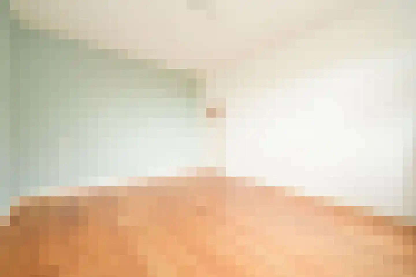 Alexander Gogelweg 75 Den Haag thumbnail 24
