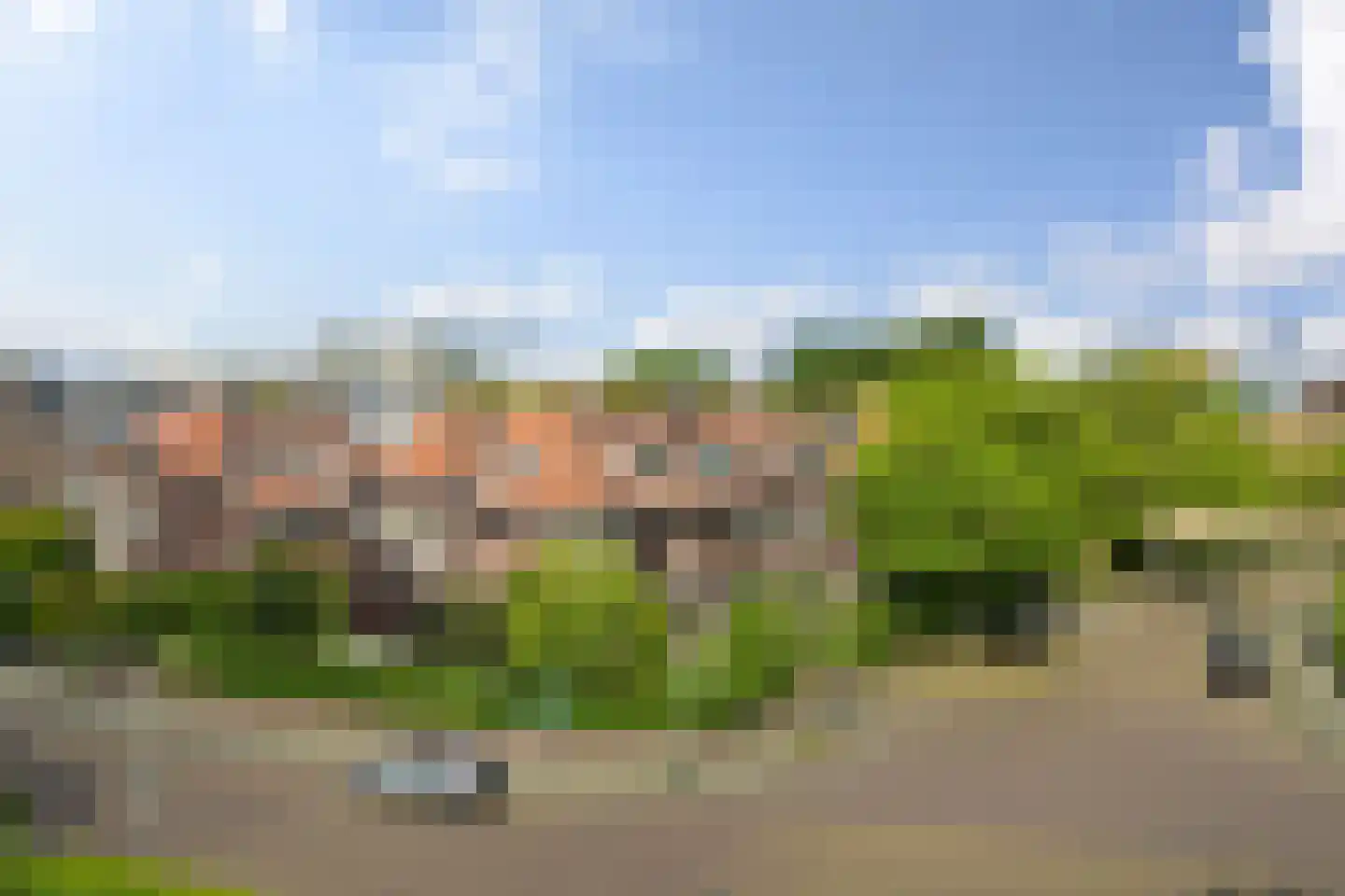 Alexander Gogelweg 75 Den Haag thumbnail 28