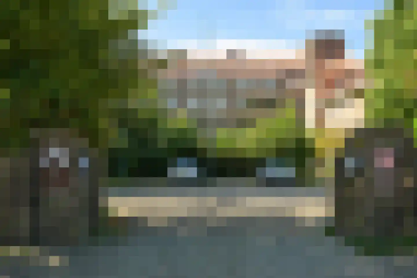 Alexander Gogelweg 75 Den Haag thumbnail 30