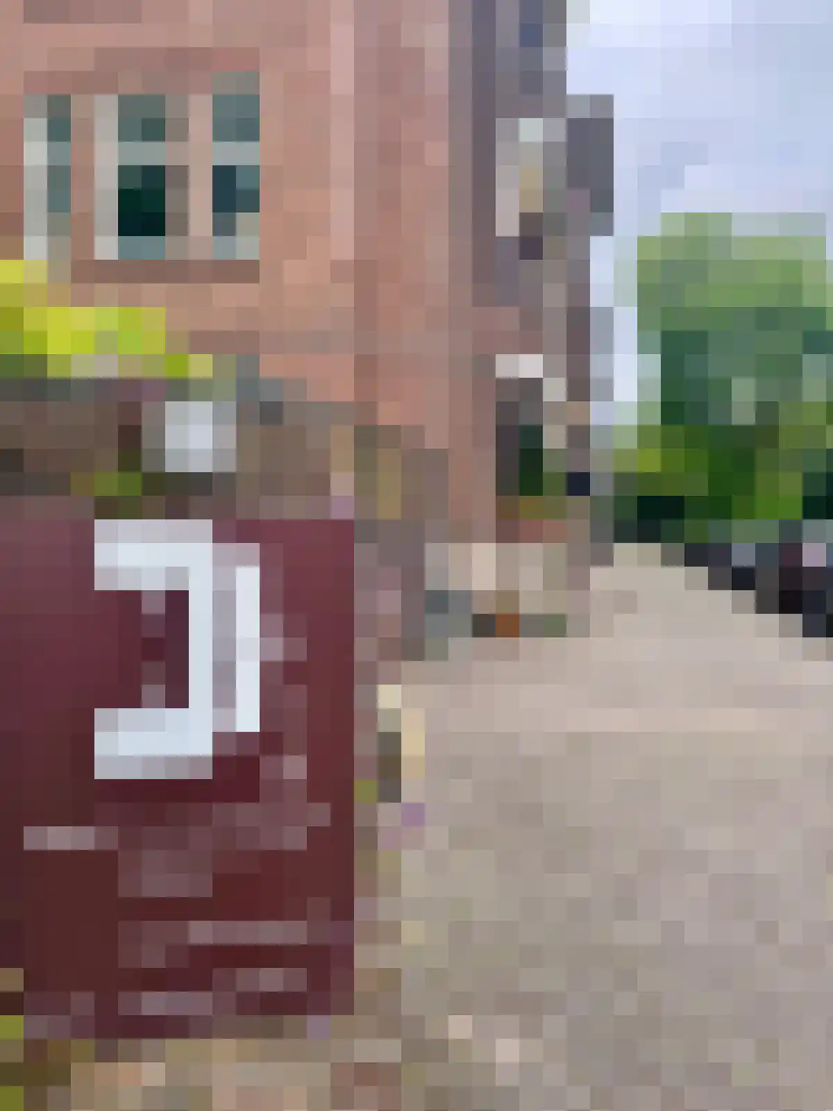 Alexander Gogelweg 75 Den Haag thumbnail 38