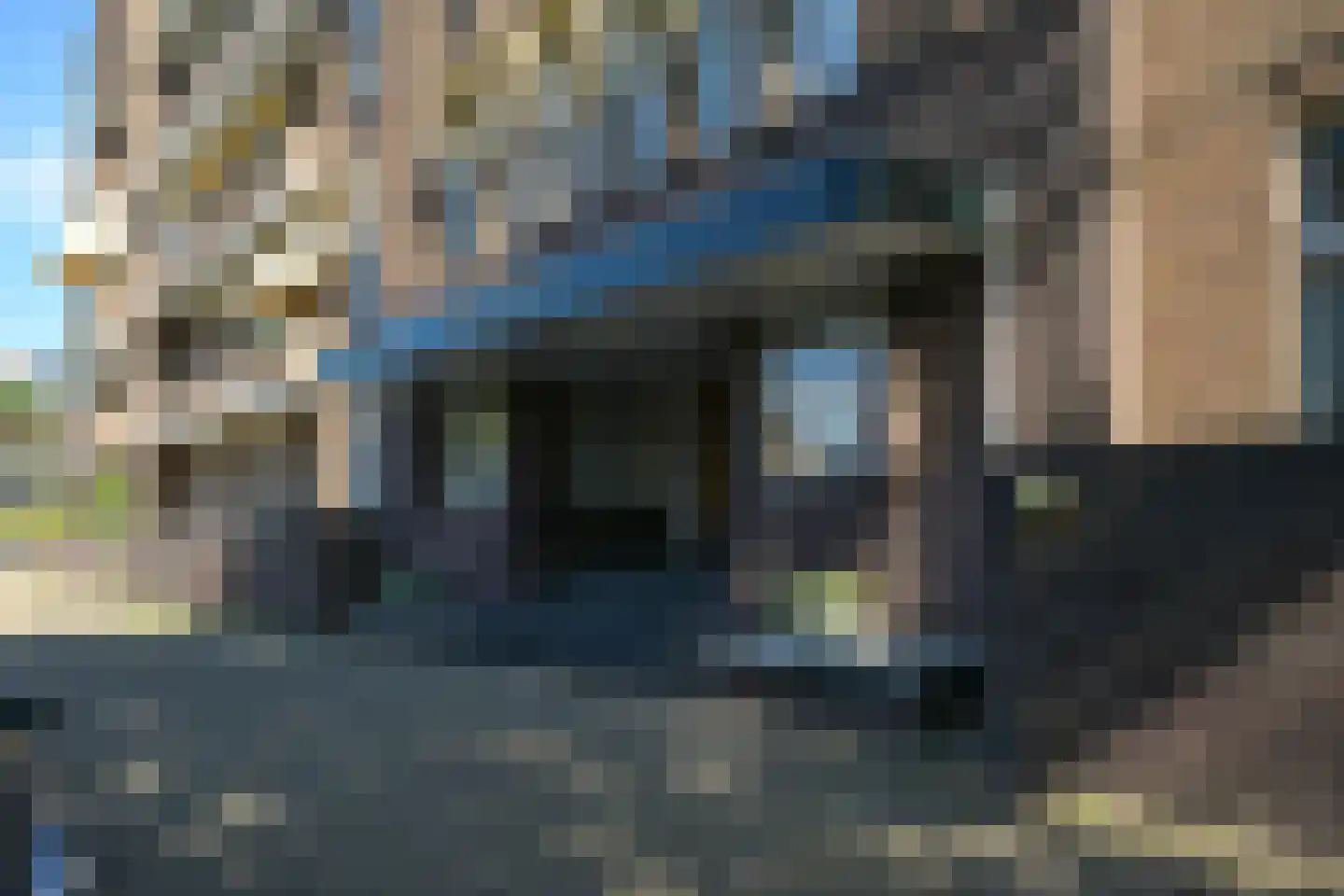 Alexander Gogelweg 75 Den Haag thumbnail 4
