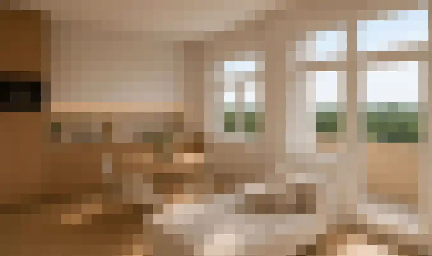 Alexander Gogelweg 75 Den Haag thumbnail 49