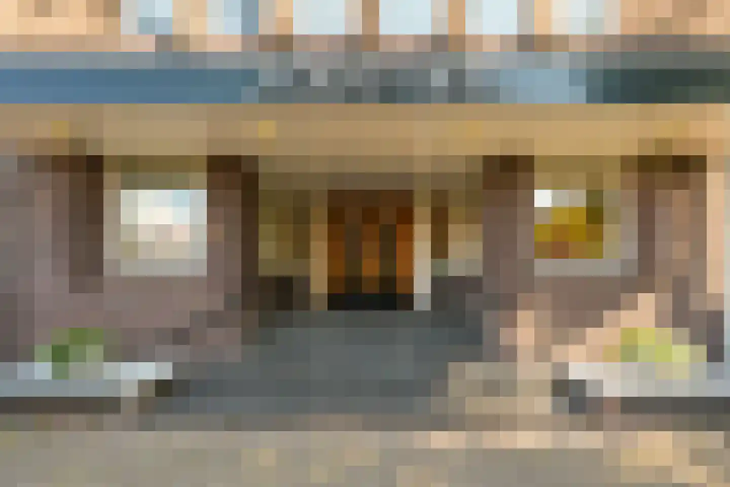 Alexander Gogelweg 75 Den Haag thumbnail 5