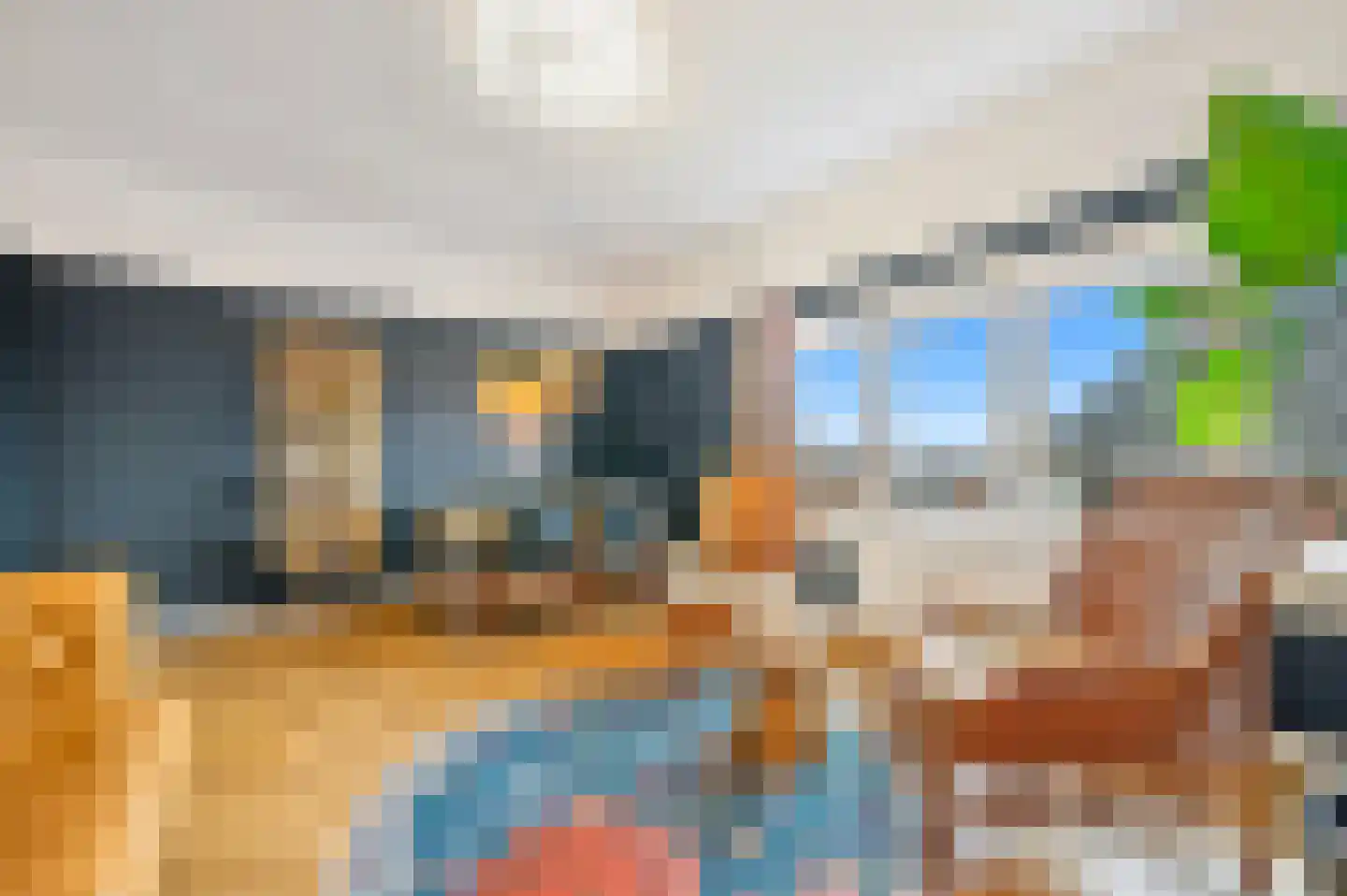 Alexander Gogelweg 77 Den Haag thumbnail 11