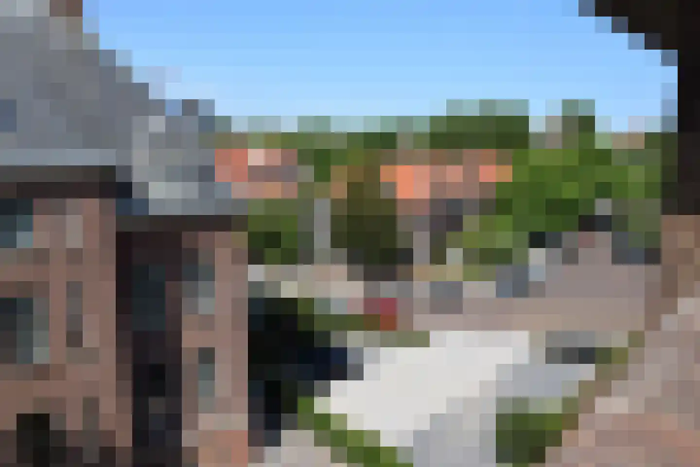 Alexander Gogelweg 77 Den Haag thumbnail 12