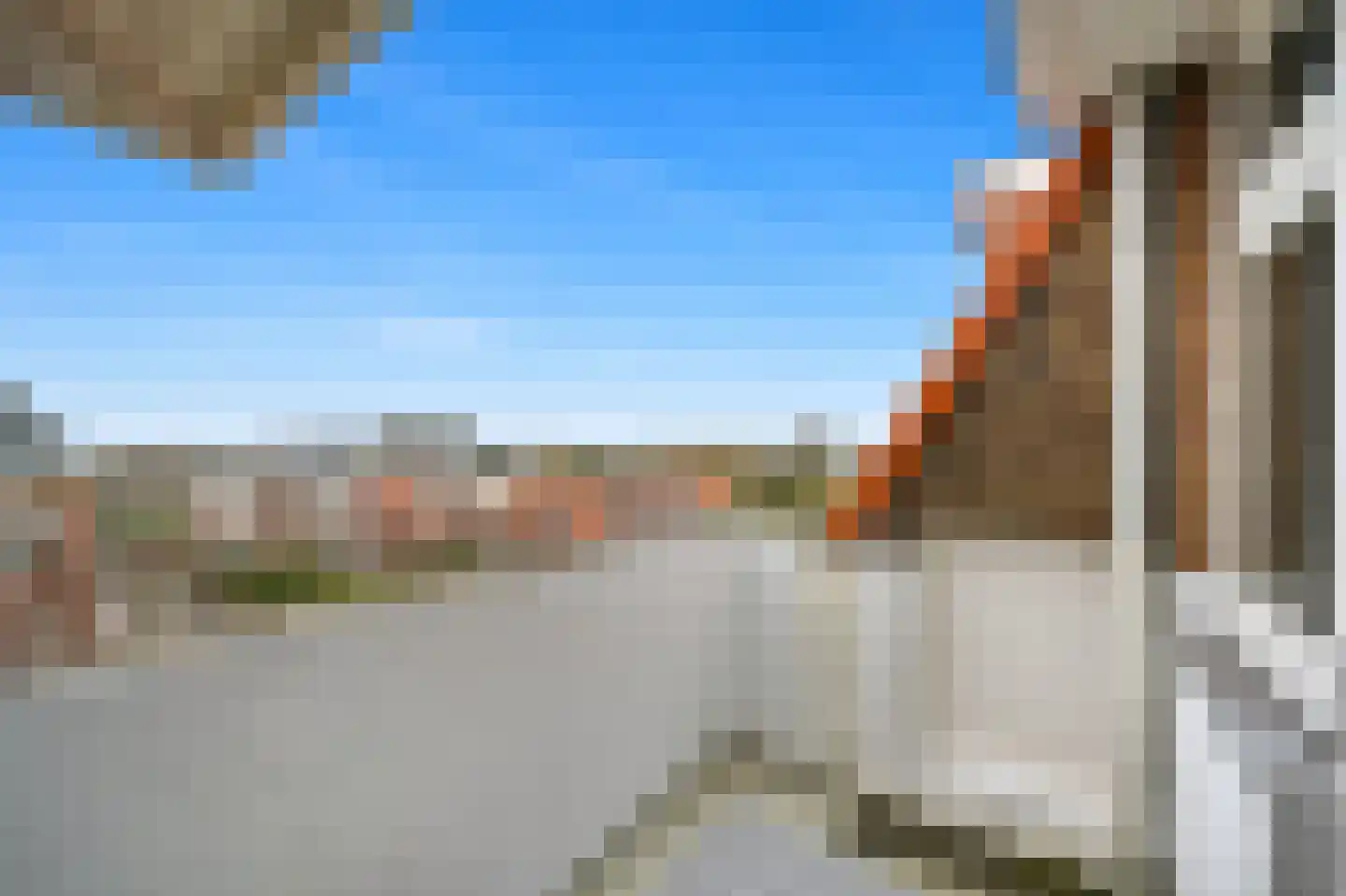 Alexander Gogelweg 77 Den Haag thumbnail 14