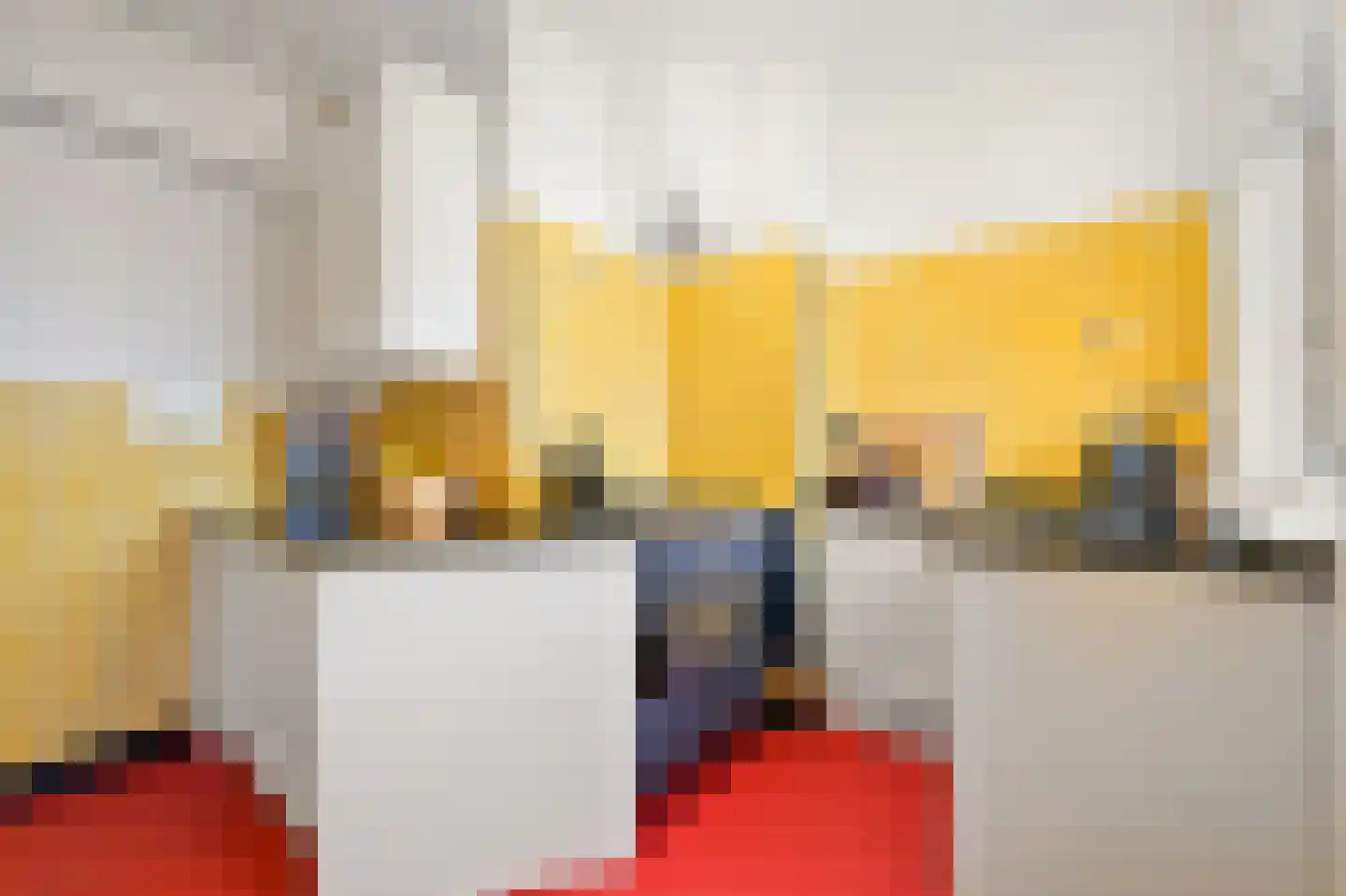 Alexander Gogelweg 77 Den Haag thumbnail 17