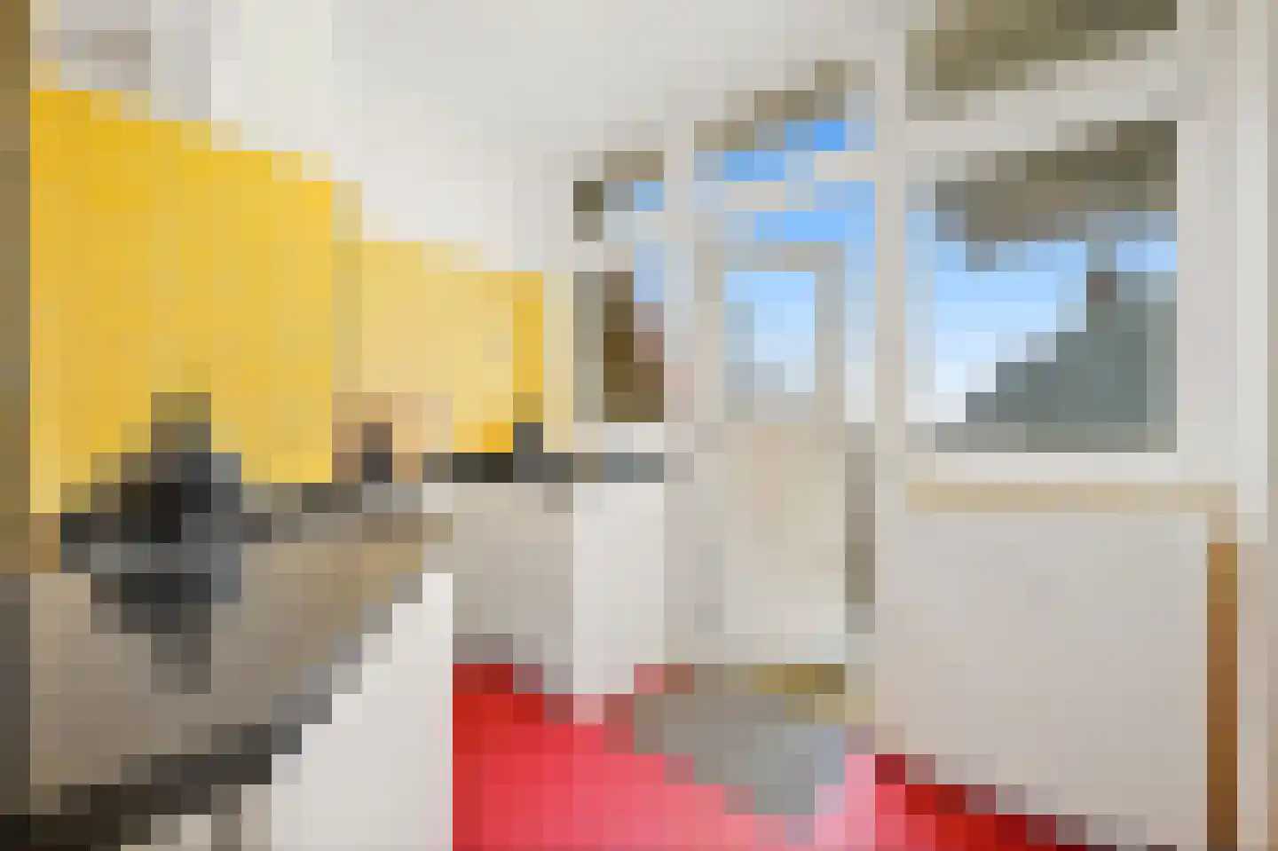 Alexander Gogelweg 77 Den Haag thumbnail 18