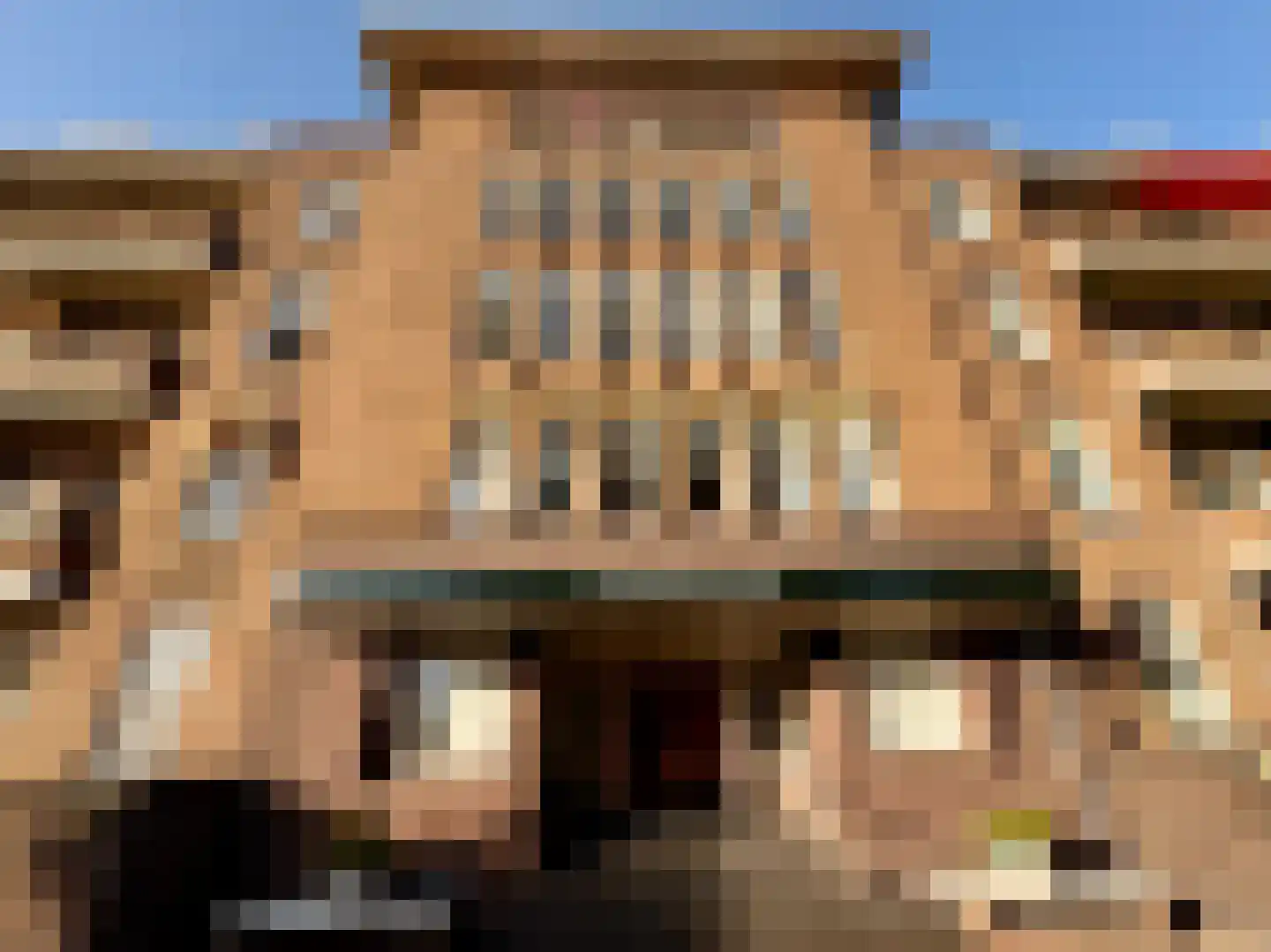 Alexander Gogelweg 77 Den Haag thumbnail 23