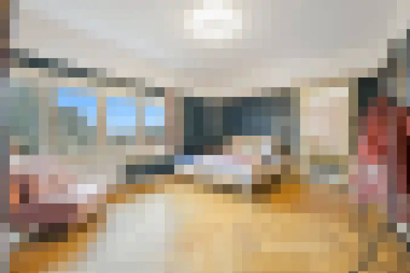 Alexander Gogelweg 77 Den Haag thumbnail 24