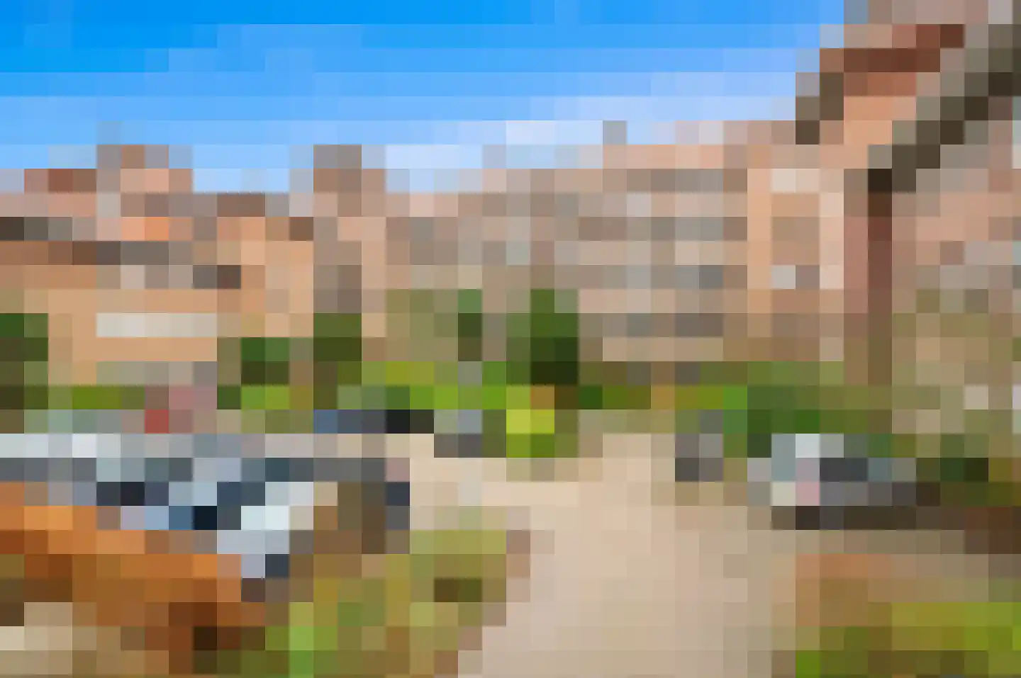Alexander Gogelweg 77 Den Haag thumbnail 34