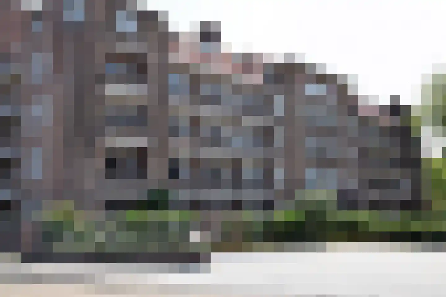 Alexander Gogelweg 77 Den Haag thumbnail 36