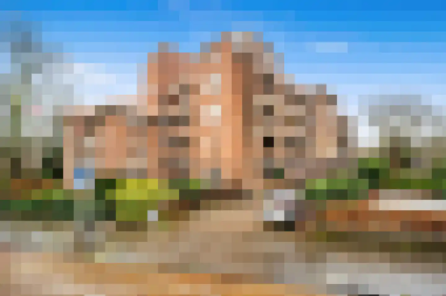 Alexander Gogelweg 77 Den Haag thumbnail 4