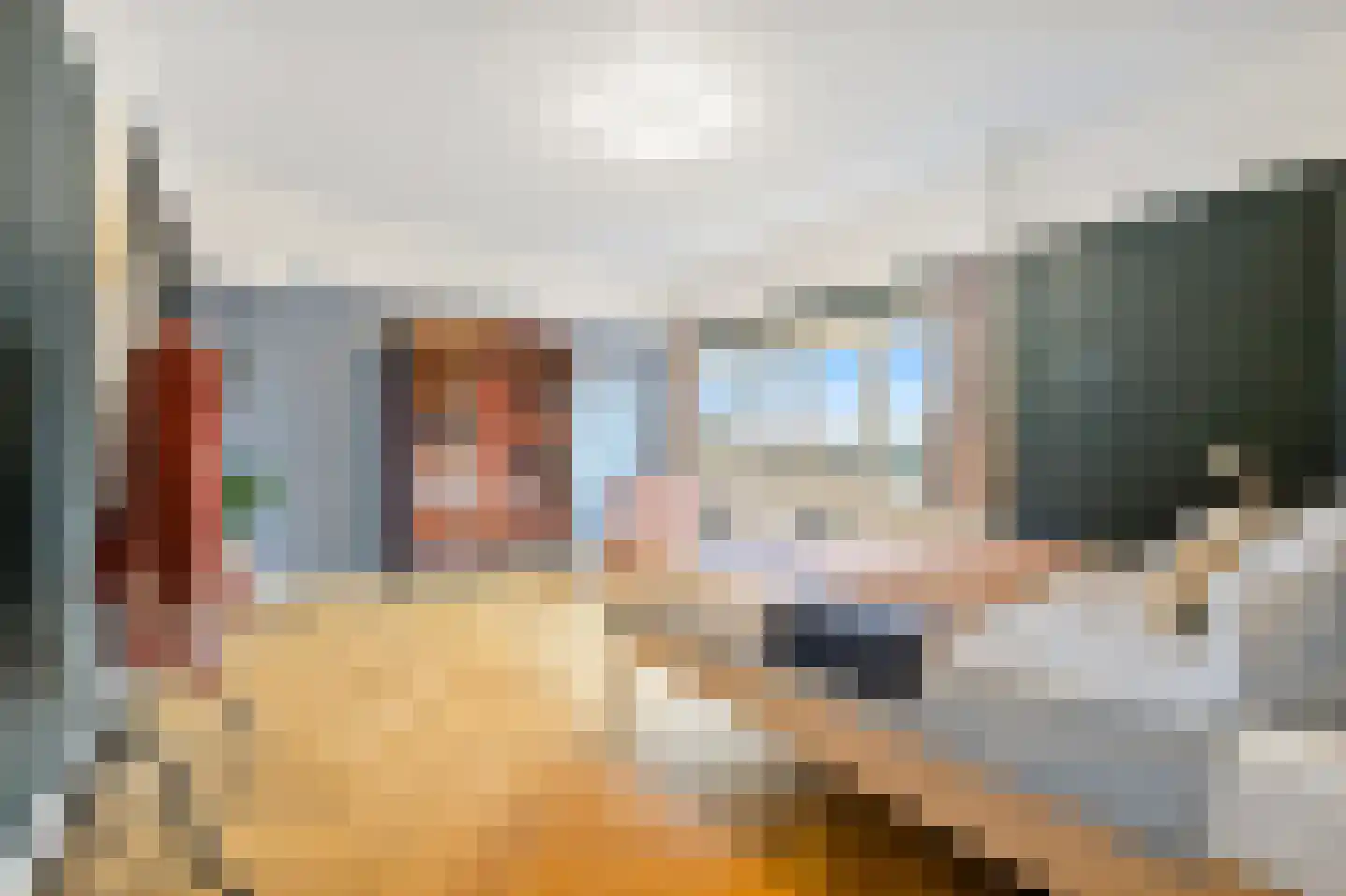 Alexander Gogelweg 77 Den Haag thumbnail 6