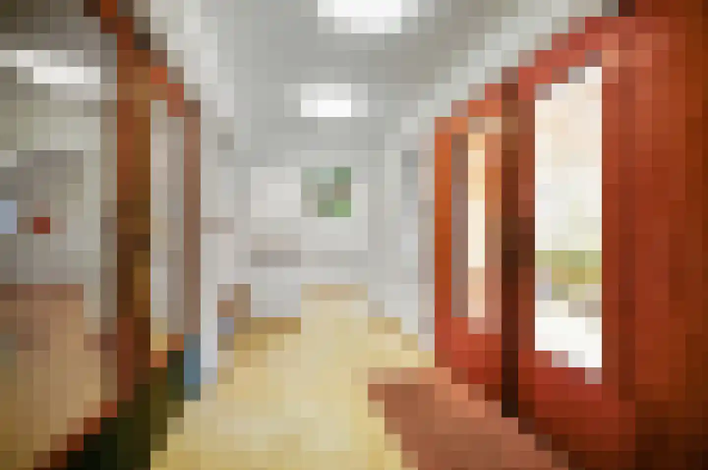 Alexander Gogelweg 77 Den Haag thumbnail 6