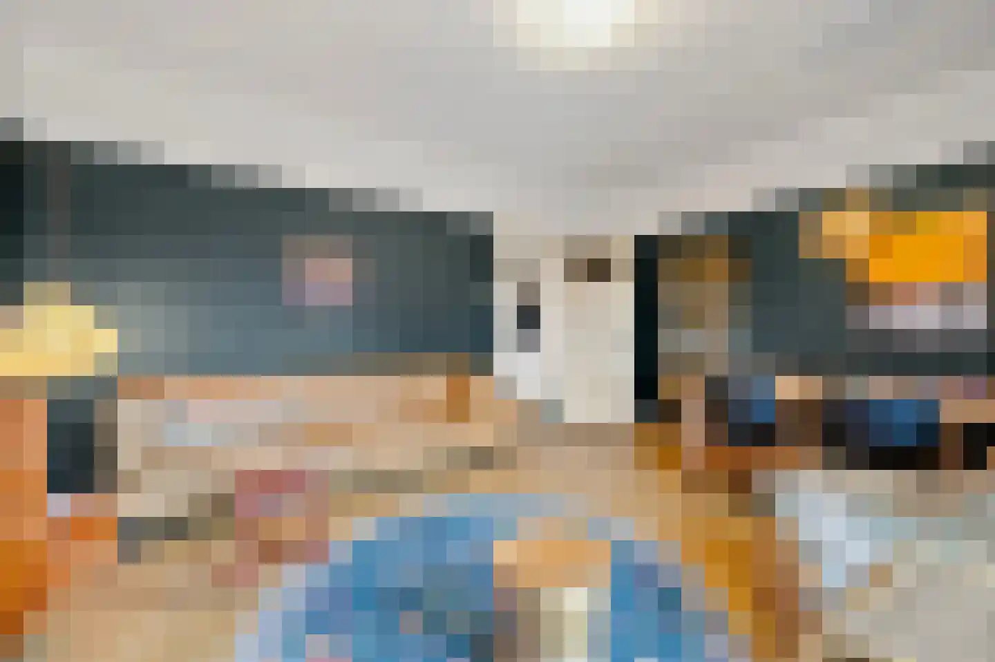 Alexander Gogelweg 77 Den Haag thumbnail 7