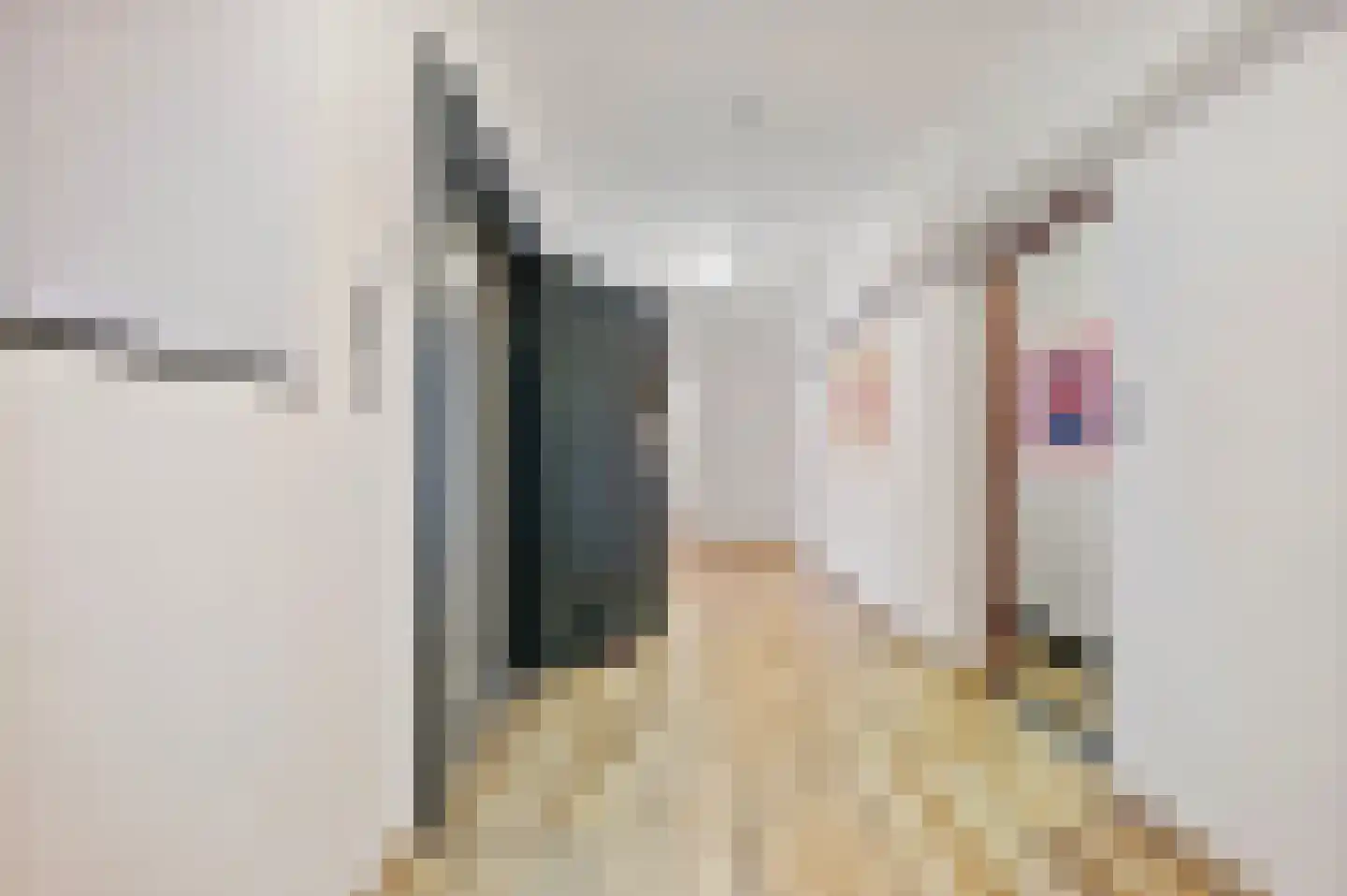 Alexander Gogelweg 77 Den Haag thumbnail 7