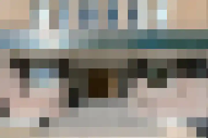 Alexander Gogelweg 81 Den Haag thumbnail 4