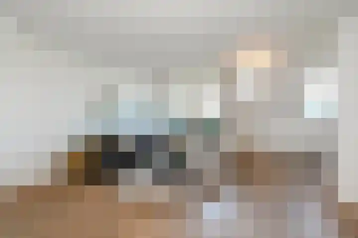 Alexander Gogelweg 81 Den Haag thumbnail 6