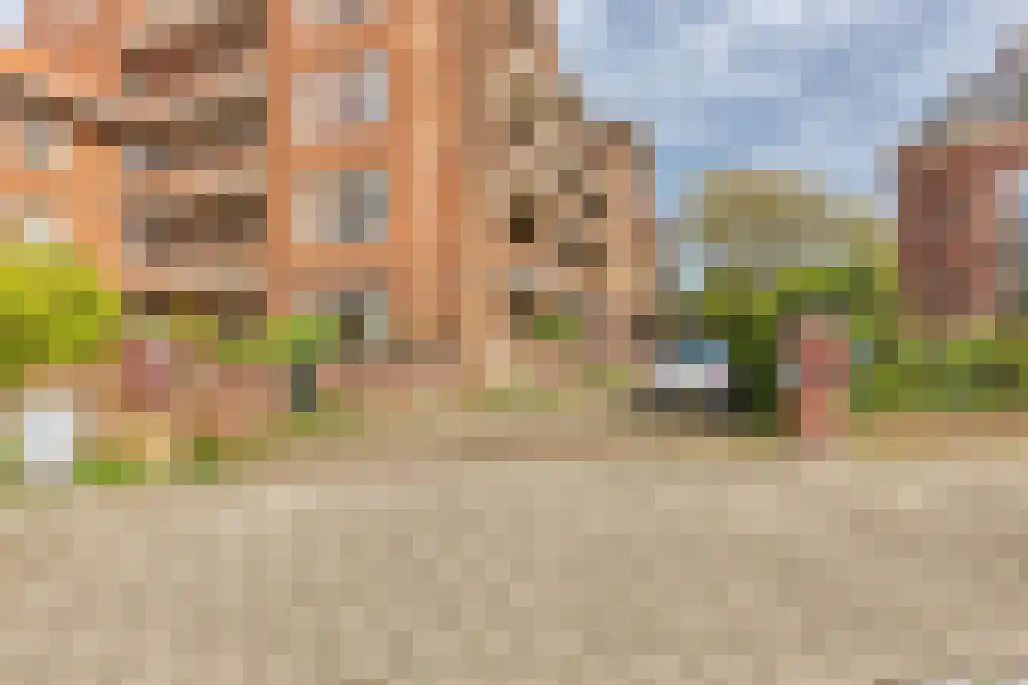 Alexander Gogelweg 91 Den Haag thumbnail 33