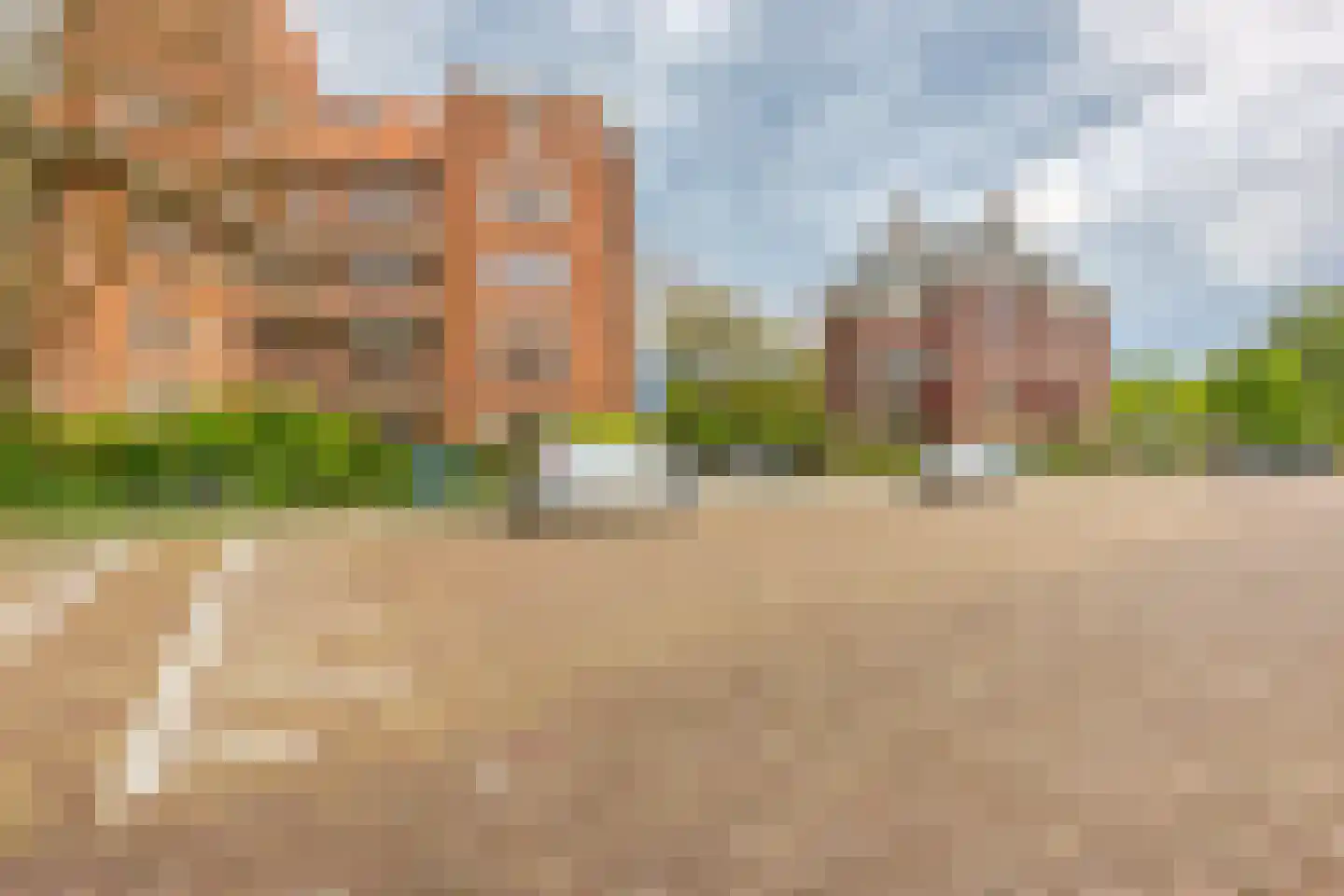 Alexander Gogelweg 91 Den Haag thumbnail 34