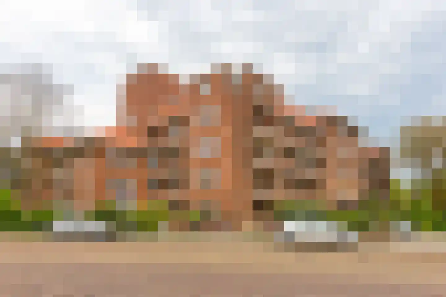 Alexander Gogelweg 91 Den Haag thumbnail 4
