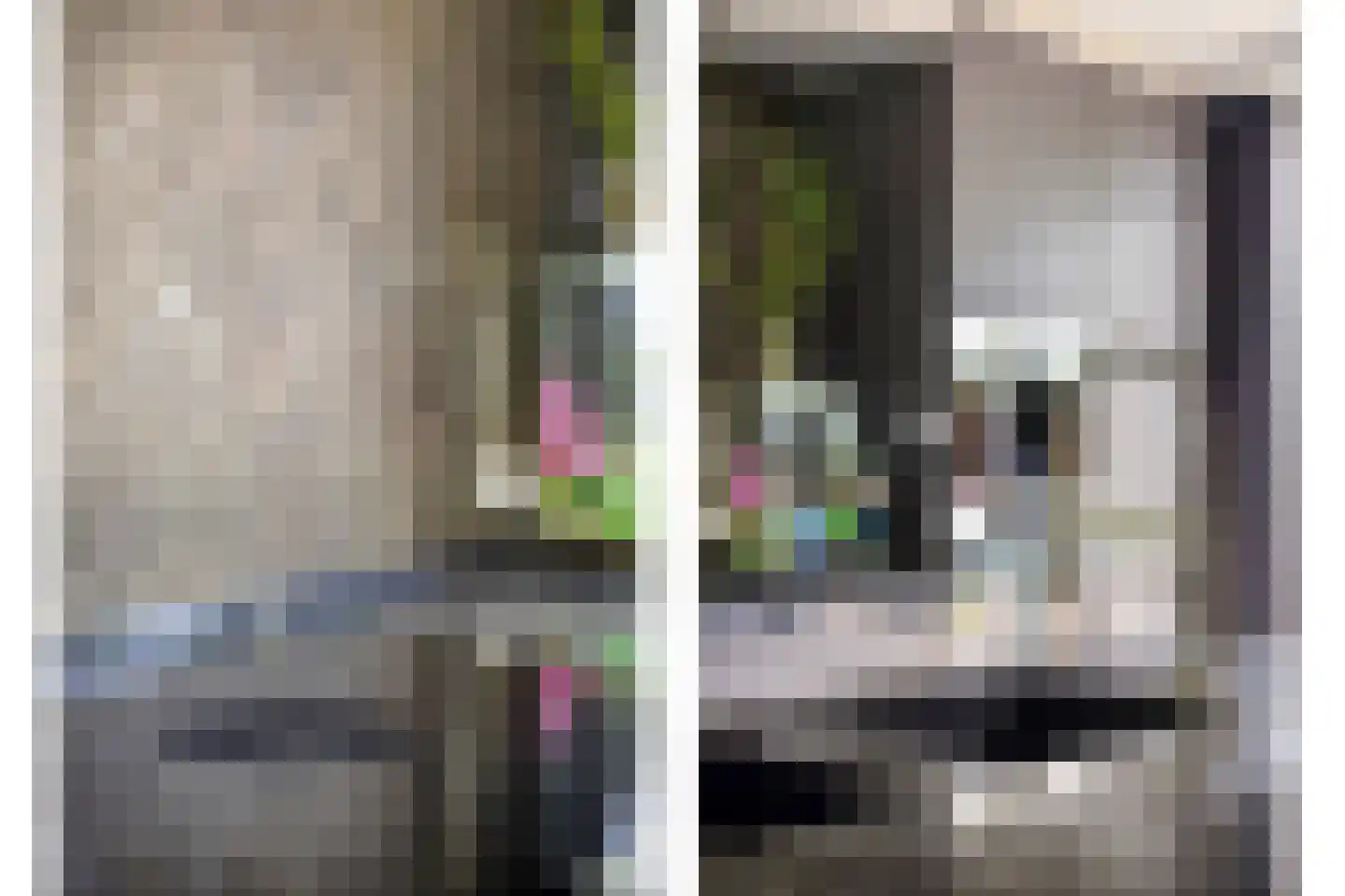 Alexander Idenburgstraat 10 Roermond thumbnail 10