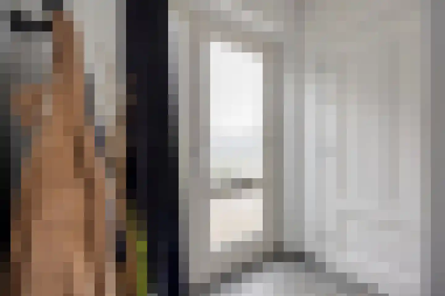 Alexander Idenburgstraat 10 Roermond thumbnail 16