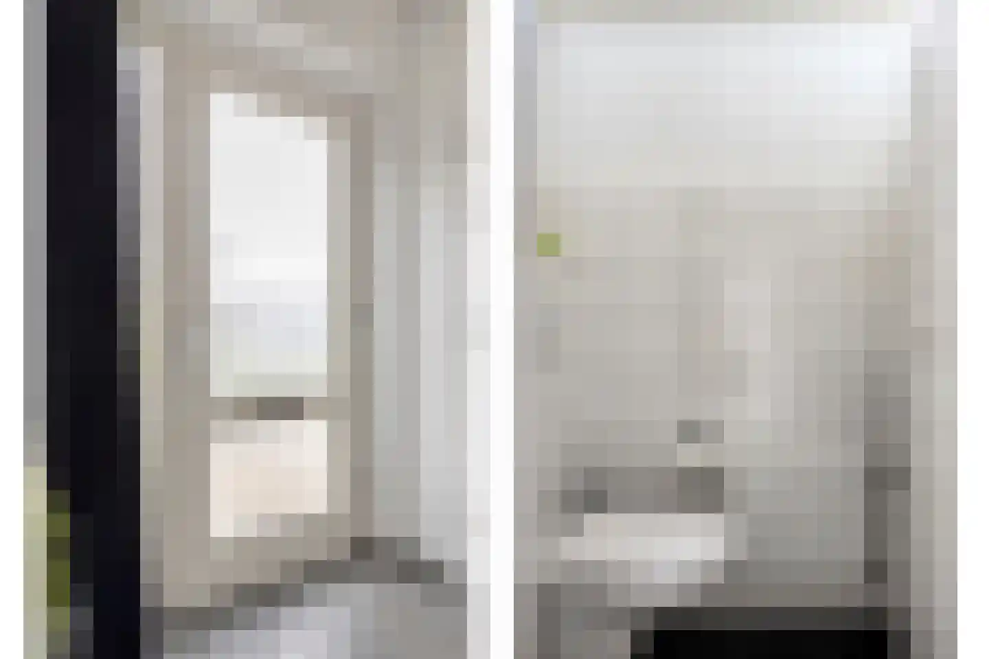 Alexander Idenburgstraat 10 Roermond thumbnail 17