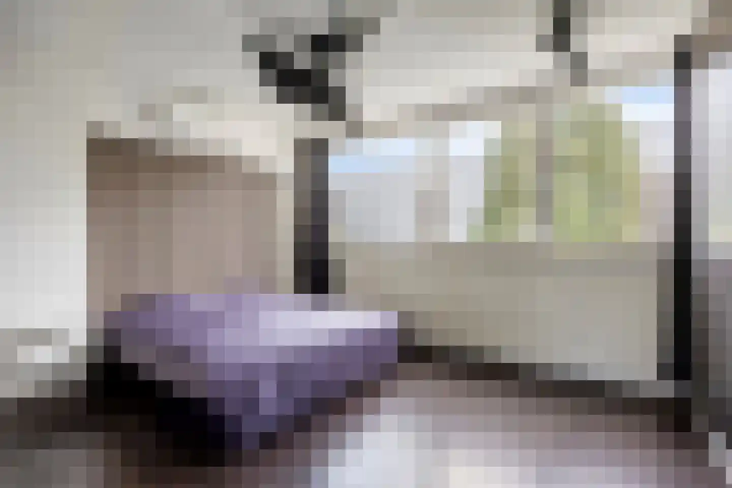 Alexander Idenburgstraat 10 Roermond thumbnail 20