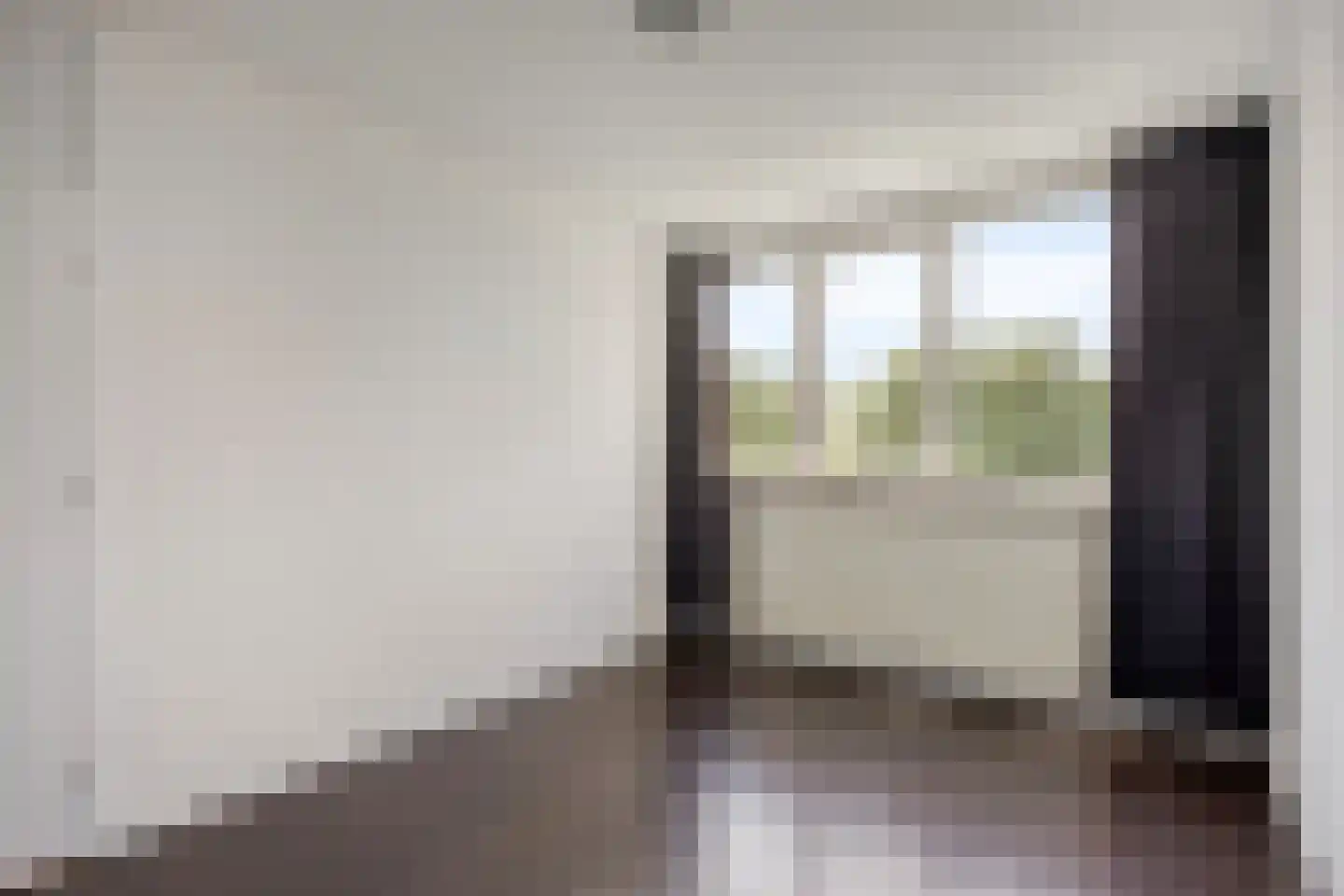 Alexander Idenburgstraat 10 Roermond thumbnail 21