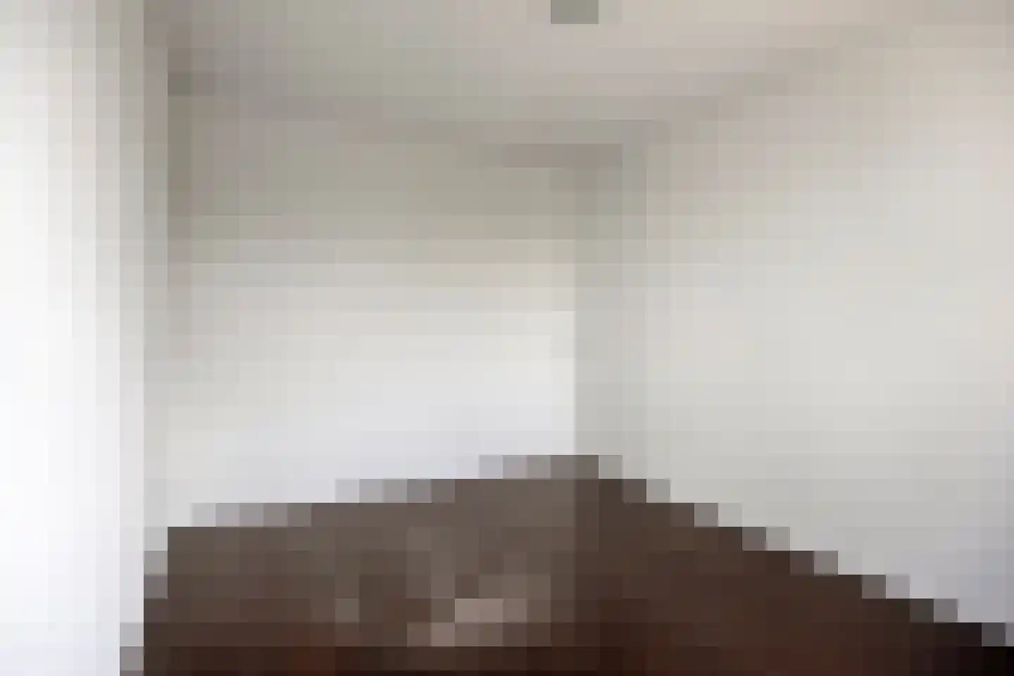 Alexander Idenburgstraat 10 Roermond thumbnail 22