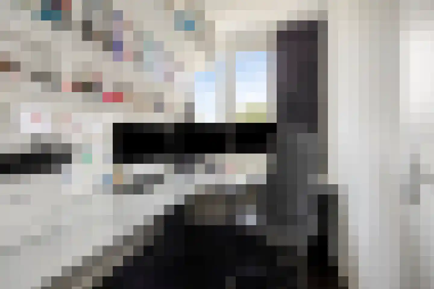 Alexander Idenburgstraat 10 Roermond thumbnail 23