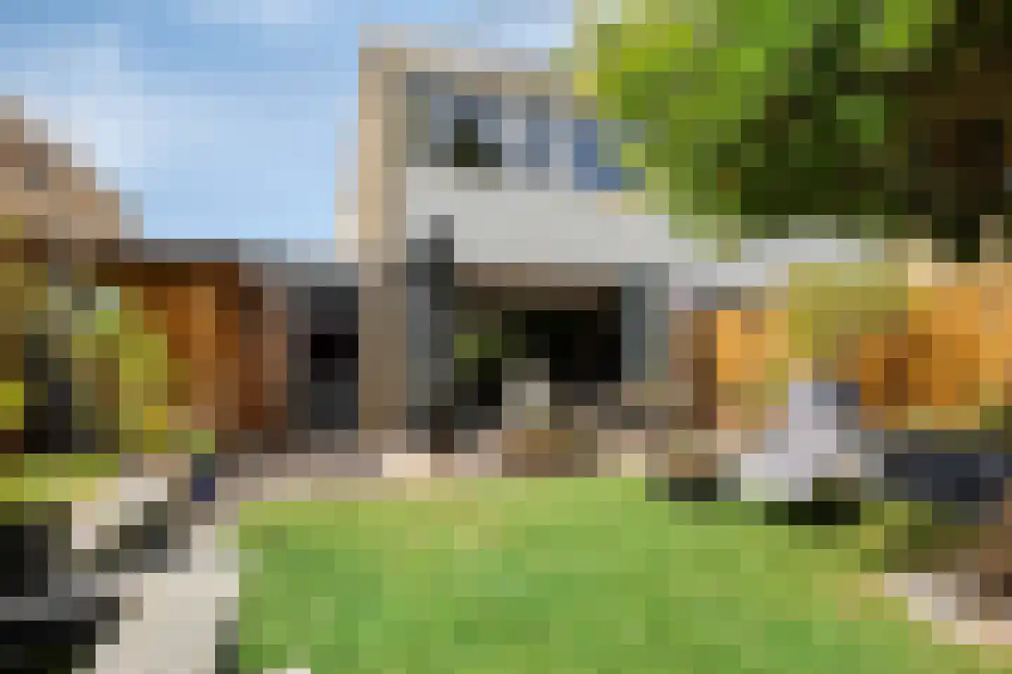 Alexander Idenburgstraat 10 Roermond thumbnail 32