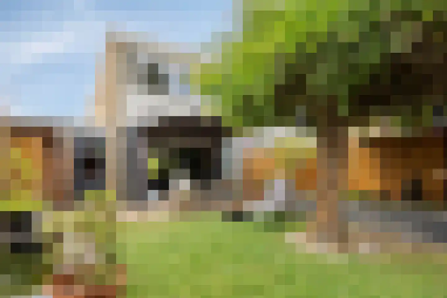 Alexander Idenburgstraat 10 Roermond thumbnail 37