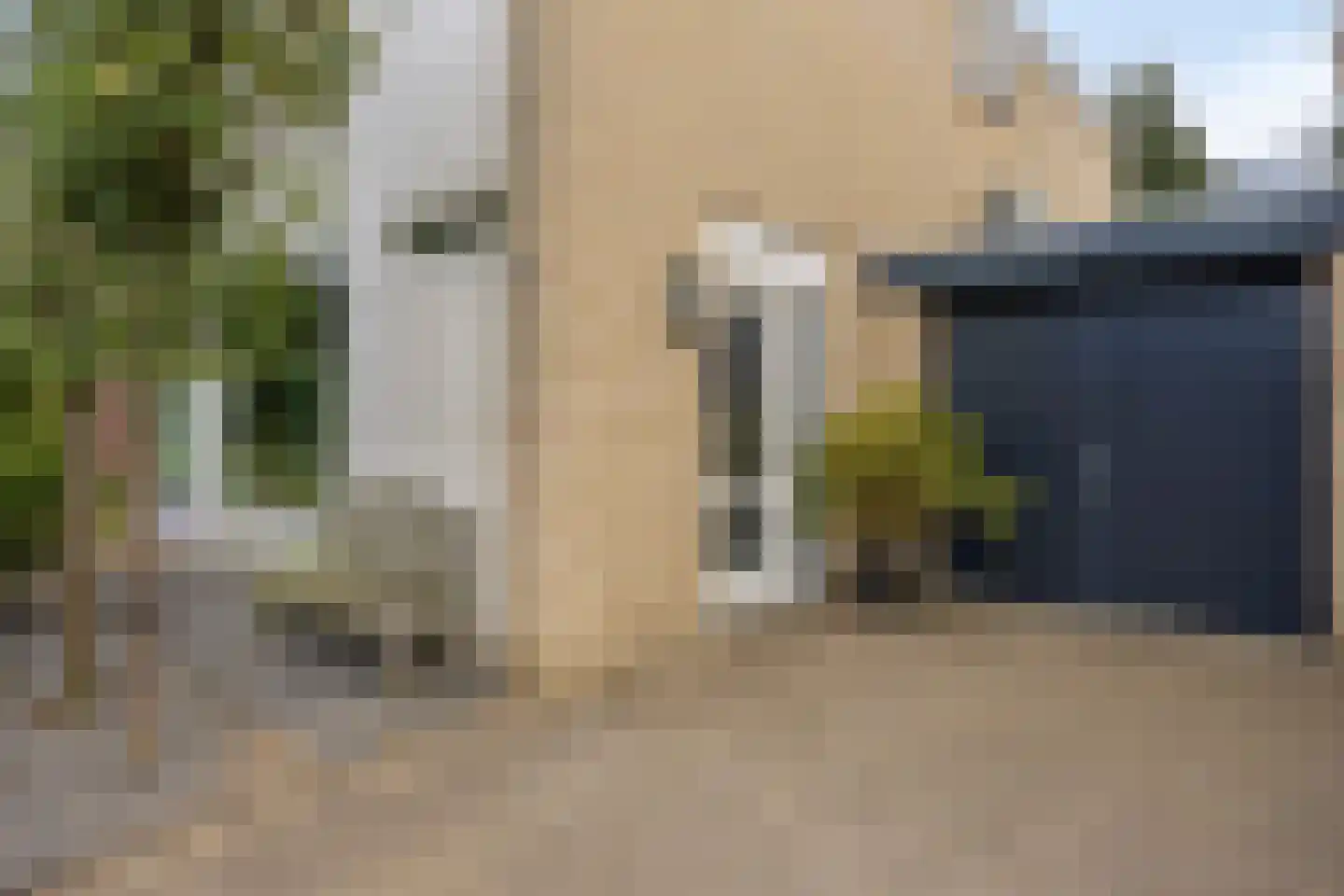 Alexander Idenburgstraat 10 Roermond thumbnail 41