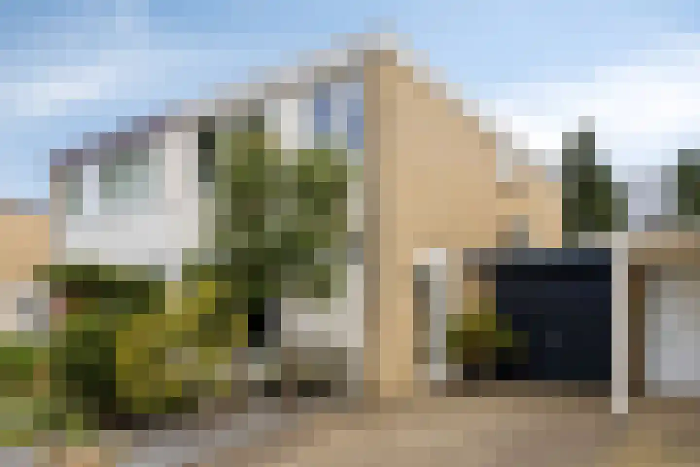 Alexander Idenburgstraat 10 Roermond thumbnail 42