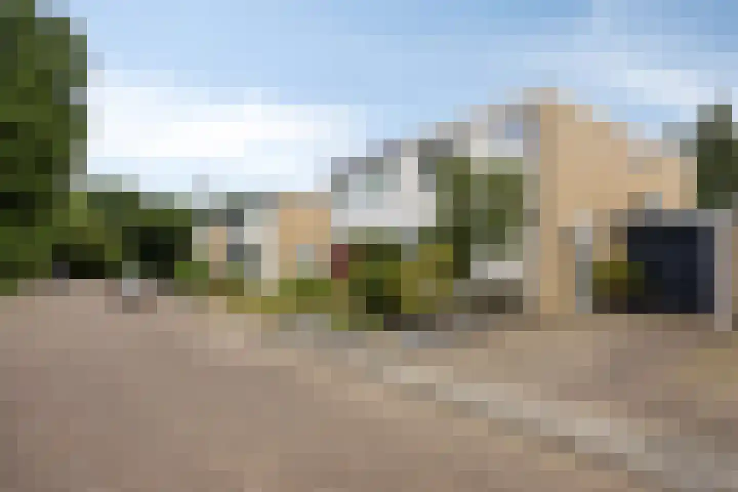 Alexander Idenburgstraat 10 Roermond thumbnail 43